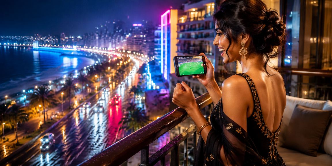 8888 casino