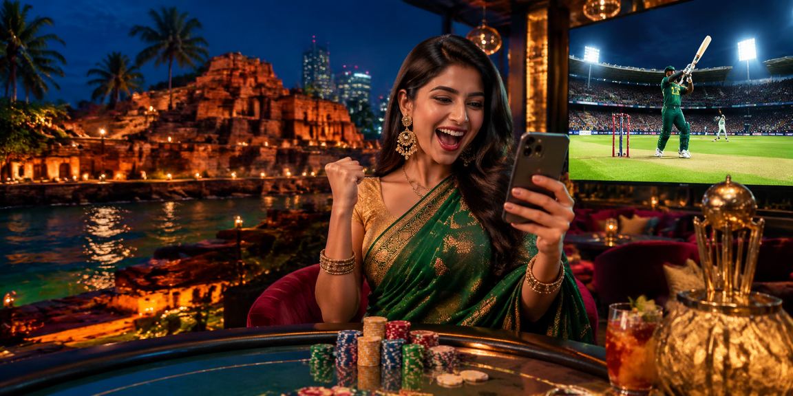 8888 casino