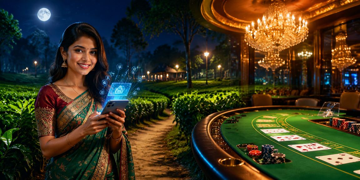 8888 casino