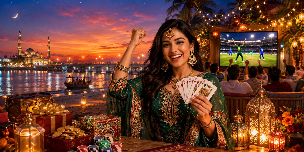 8888 casino
