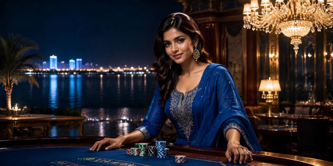 8888 casino
