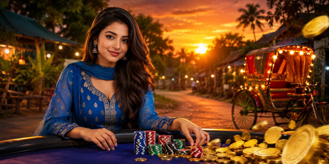 8888 casino