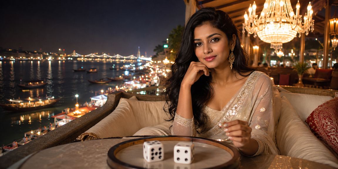 8888 casino
