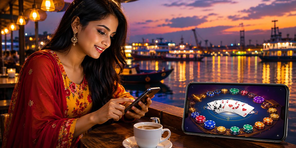 8888 casino