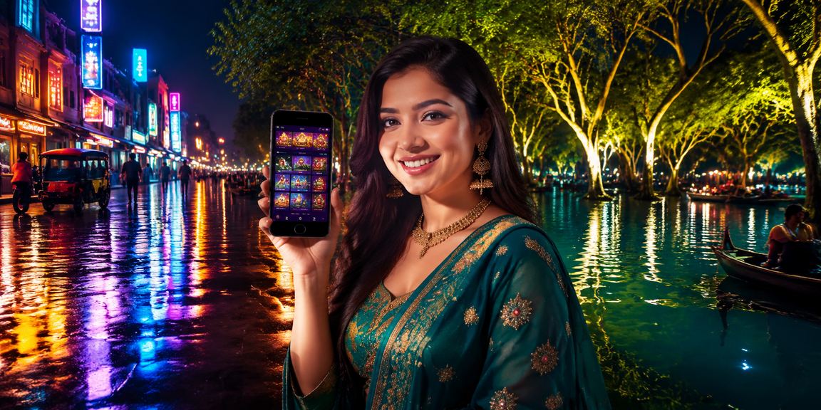 8888 casino