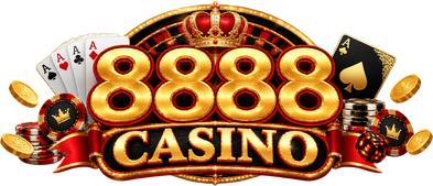 8888 Casino